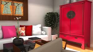 Home » modèle de cuisine » maison du monde armoire solde. Escritorio By Cafecortado