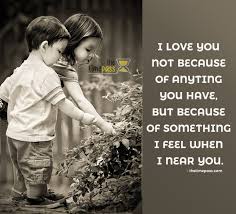 Image result for love images