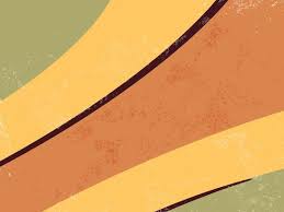 Greatbigcanvas.com has been visited by 100k+ users in the past month 70s Retro Background Photographic Print One And Only Art Com