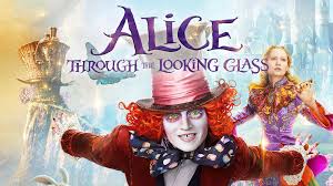 At her engagement party, she escapes the crowd to consider whether to go through with the marriage and falls down a hole in the garden after spotting an unusual rabbit. Watch Alice In Wonderland 2010 Prime Video
