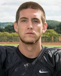 2014 Football Roster