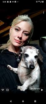 Are there any dachshund or dachshund mix puppies that need a new home?