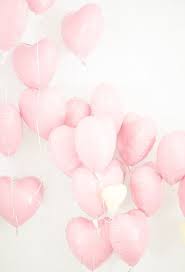Not because i'm a hopeless romantic (though i am very romantique) but because i love the ~aesthetic~ of valentine's day. Lovers Unite 4 Ways To Celebrate Valentine S Day 2016 Pastel Pink Aesthetic Balloons Pink Love