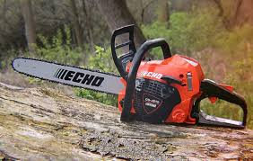 Maybe you would like to learn more about one of these? Echo Cs 3510 16 Inch Chainsaw First Look Ope Reviews