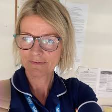 Kate Emery (she/her)