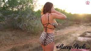 Mp michael phelps offers a variety of sport swimwear options for men and women. Stacey Poole Tiger Youtube