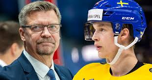 Vm 2016 canada (26) finland rusland: Finska Avundsjukan Pa Sverige I Kris Bara Veckor Innan Hockey Vm