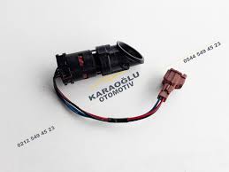 Megane 2 Kalorifer Sicaklik Sensoru 7701055160 Renault Yedek Parcaci Karaoglu