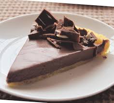 I love them, so i often experiment. Quick And Easy To Make Tart Recipes News24