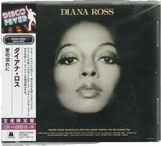 ROSS BAUER: HEARTSTRINGS