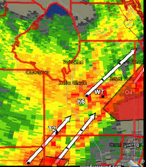 My location now is a simple application that enable windows phone users to check their current location. Where Is Ben Severe Weather In My Area