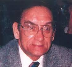 Obituary information for Charles E. Zallow