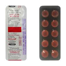 Image result for Bladder Antispasmodic