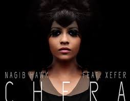 Susmita Biswas Sathi Mitthe Projects :: Photos, videos, logos,  illustrations and branding :: Behance