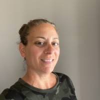 Farrah Bauer-Gagliardi