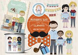 Download Nurses And Medical Clipart 549328 Characters Design Bundles