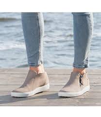 Snow boots designed to keep your feet warm inside, and the snow and water out. Pin On Autumn Outfits