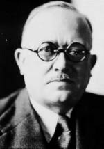 AURIOL Vincent [AURIOL Jules, Vincent]