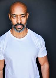 The Pretender" Collateral Damage (TV Episode 1998)