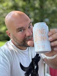 Jack Ratley's Instagram, Twitter & Facebook