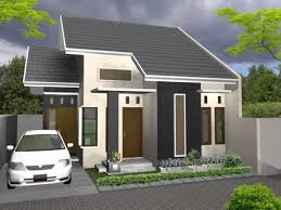 Gem mencadangkan rumah (bangunan) batu. Bentuk Atap Rumah Walet Cek Bahan Bangunan