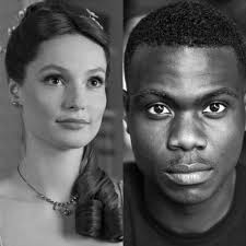 Does Dane from Below Deck resemble Mathew McConaughey?