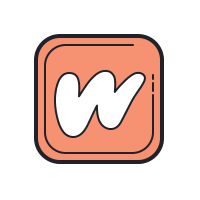 Wattpad connects a global community of millions of readers and writers through the power of story. Wattpad Icons Free Vector Download Png Svg Gif