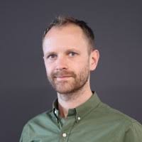 90+ "Will Wild" profiles