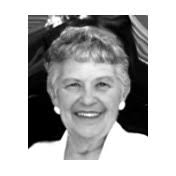 Search Jean Wiley Obituaries and Funeral Services