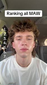 MAW MONDAYS MSM MONDAYS MAW IS THE GOAT DEEDEE DEE DEEDEE DEE DEEDEE DE  DEEDED DE DEDEDE DE DEEEDEET DE DEEDEDSDEDD #mawshiddedeverywhere @Dababy  @24kGoldn @fettywap #mysingingmonster ...