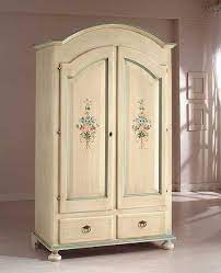 ️ you cannot change your past history and you cannot predict your future, but you can do great things about your present. Pinterest Decoupage Decor Stylish Furniture Sewing Room Design