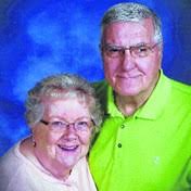 Search for Obituaries