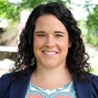 30+ "Abigail Mcmaster" profiles