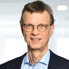 Devran "Cosmo" Uenal auf LinkedIn: #teamzeiss