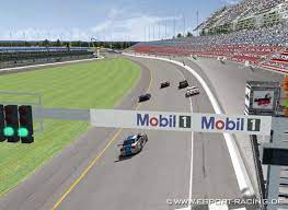Rotogrinders nascar free tools motor racing network racing reference. Daytona Road Course 2007 V1 01 Esport Racing De