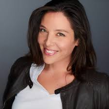 Stream Aubrey Trujillo music