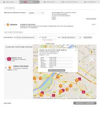 Profitez aussi des opportunités d'économies avec les codes promotionnels la poste mobile. France News Collections Code R Duction La Poste