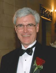 Obituary information for Stephen Joseph Connelly