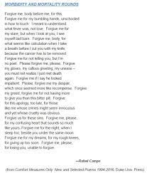 A Doctor Explains The Healing Power Of Poetry Wsj