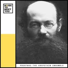 Listen to Tracklistings Mixtape #465 (2020.11.28) : Victoria Lukas Tribute  (Mixed by Andrea Benedetti) by Tracklistings in HK_Free_Sets/Mixes/Live_18  playlist online for free