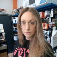 100+ "Sandra Marco" profiles