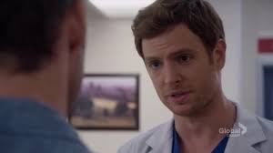 Chicago Fire by LGuilhermeBP