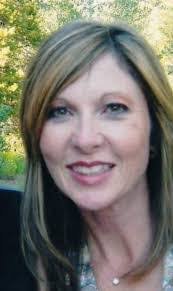 Darla Kitchen's Instagram, Twitter & Facebook