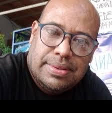 Pedro Nel Rincon Peralta