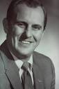 Profile Picture of Rex Munger in the 1940 Census | Ancestry® (@google.com) on Google