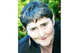 ELIZABETH SCALET Obituary (1948