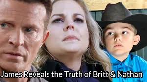 Learning to use an ax correctly