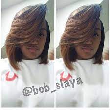 Pin On Bob Slaya