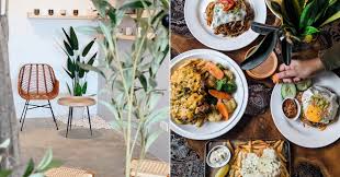 We did not find results for: 10 Cafes Bakeries Around Kota Damansara You Should Explore If You Don T Know What To Eat