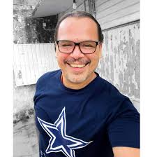 Ernesto Juárez May added a new photo.